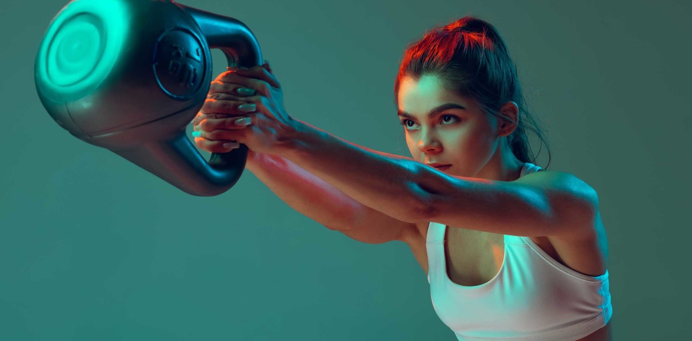 Sportzahnmedizin: Präzision & Technik für mehr Leistung