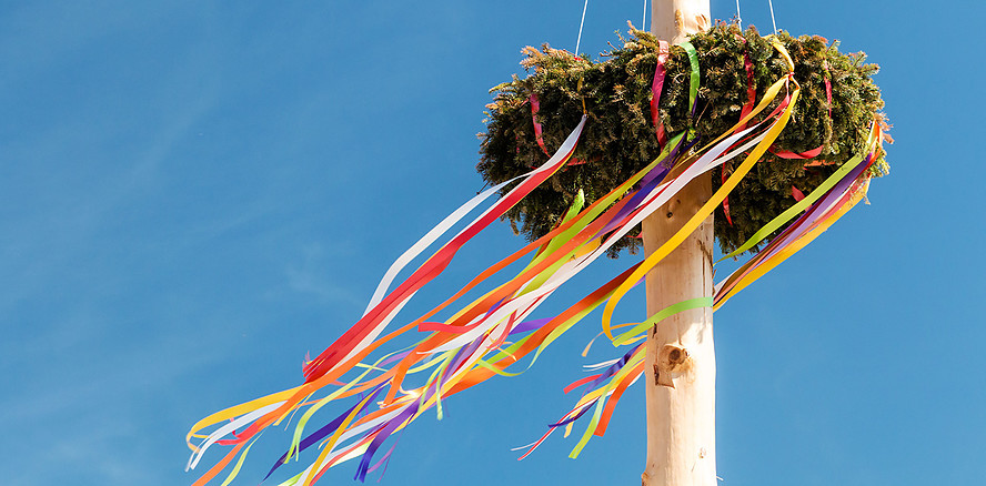Sprit, Ehrenamt, öffentlicher Dienst - was sich im Mai ändert