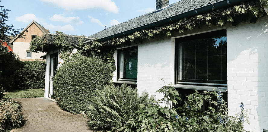 Stadt Praxis Land – Die zahnärztliche Versorgung in Randregionen