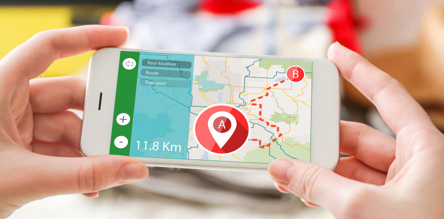 Mit dem neuem Tool von dental bauer starten Praxen aus der Pole-Position