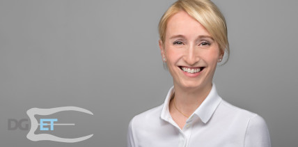 Endodontie 2025: Vernetzt, innovativ und zukunftsweisend