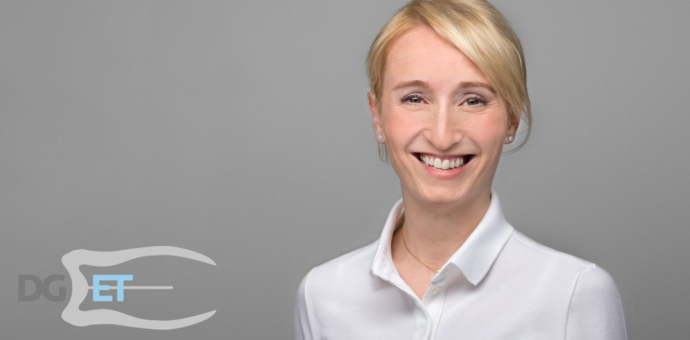 Endodontie 2025: Vernetzt, innovativ und zukunftsweisend