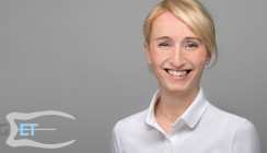 Endodontie 2025: Vernetzt, innovativ und zukunftsweisend