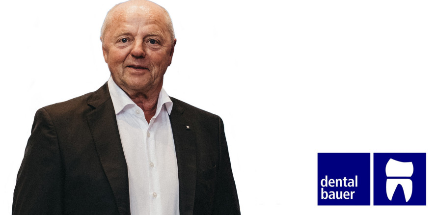 „Wir fühlen uns gemeinsam alleingelassen“