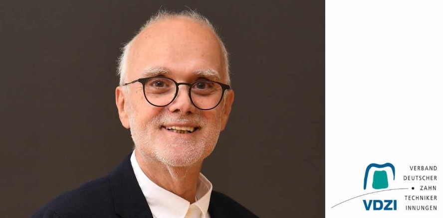 VDZI-Vize Klaus Bartsch: IDS 2021 – ein Signal des Aufbruchs