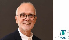 VDZI-Vize Klaus Bartsch: IDS 2021 – ein Signal des Aufbruchs