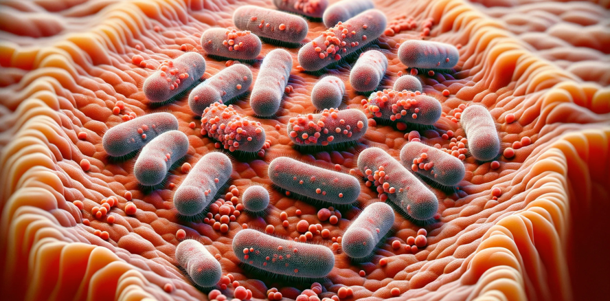 Wirkung von Statinen gegen Zahnfleischerkrankungen bestätigt