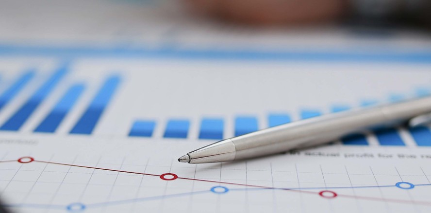 Tausende Behandlungsfehler in Kliniken und Arztpraxen