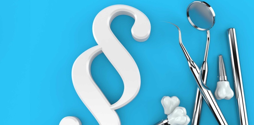 Stellungnahme des VDZI zum Referentenentwurf des GVSG