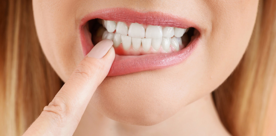 „Ich beneide euch um die neue PAR-Richtlinie!“