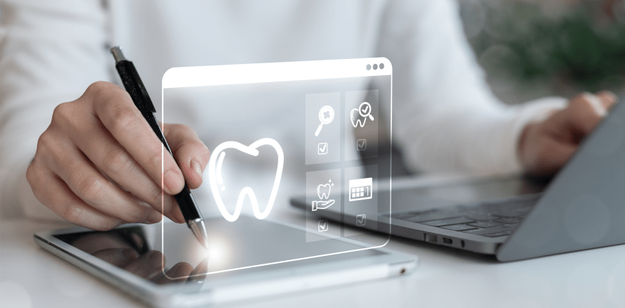 KZBV und BZÄK: Mund- und Allgemeingesundheit sind unzertrennlich