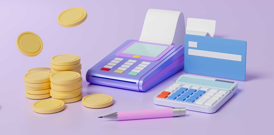 Steueränderungen: Was für Ärzte 2024 wichtig ist