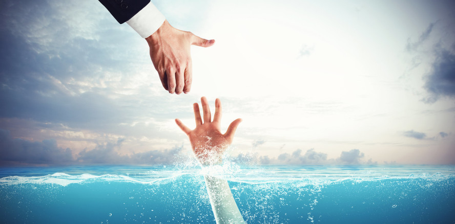 Steuerliche Erleichterungen in Zeiten von Corona