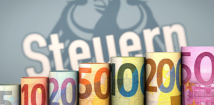 Krankenkassen: «Lieber etwas teureres Bier und Zigaretten»