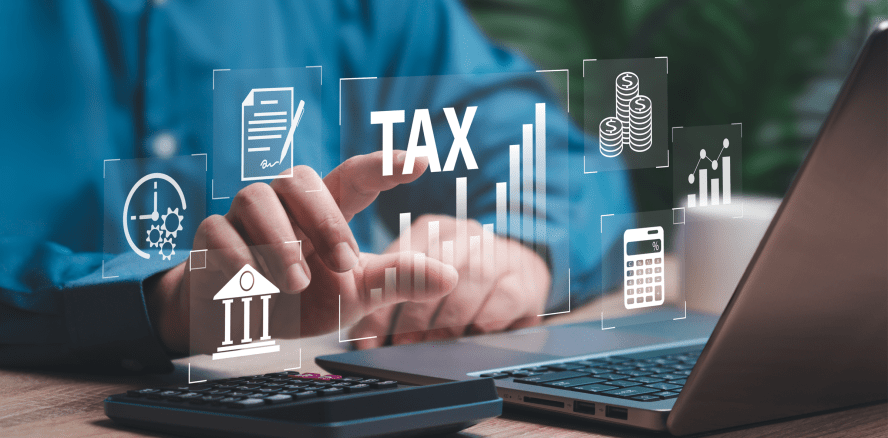 Steuervorauszahlungen: Fristen unbedingt einhalten