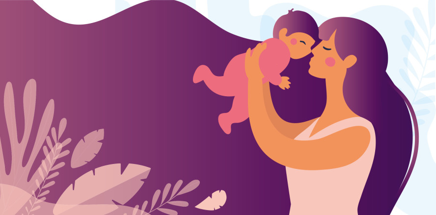 Alternativplan Still-Beschäftigungsverbot?!?