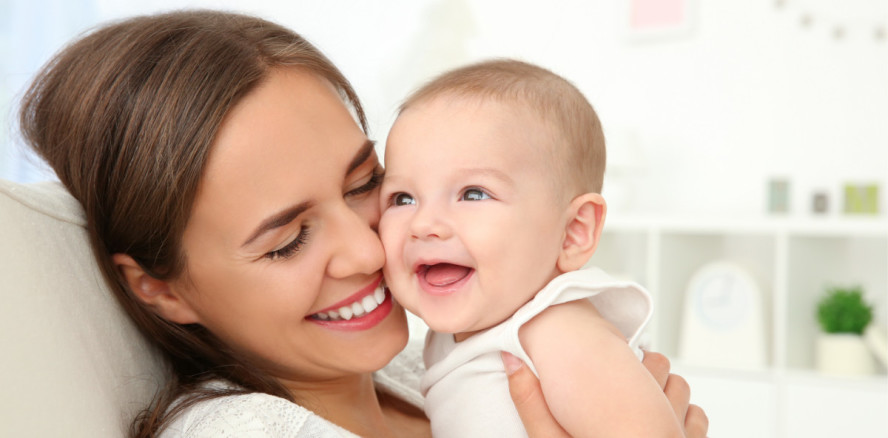 Die stillende Oralchirurgin und das Mutterschutzgesetz