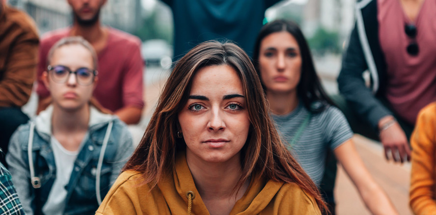 Zahnmedizinische Fachangestellte: Stiller Protest am 9. März