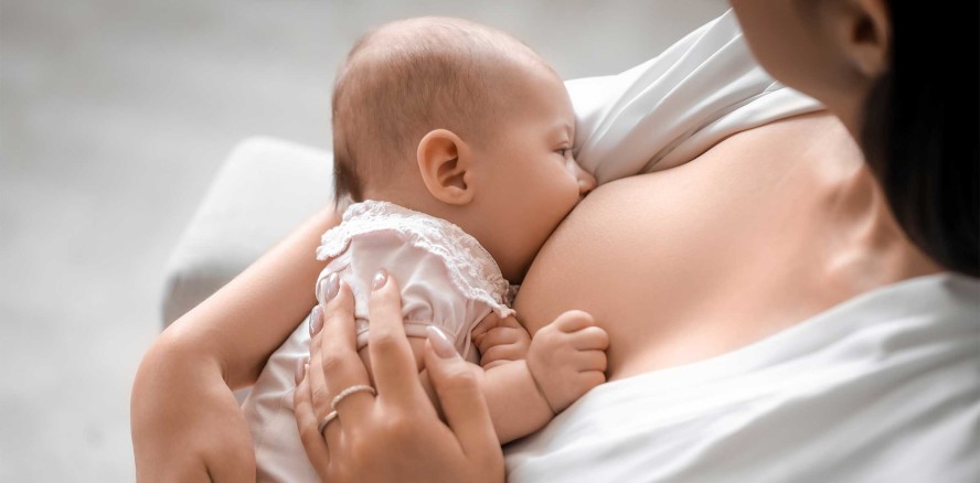 Stillzeit bei Zahnärztinnen: Arbeitshilfe in Baden-Württemberg