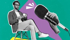 Mit der eigenen Stimme in Erinnerung bleiben?