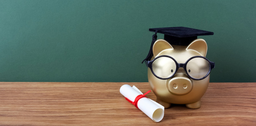 Stipendium für angehende Zahnärzte aus Sachsen-Anhalt