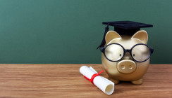 Stipendium für angehende Zahnärzte aus Sachsen-Anhalt