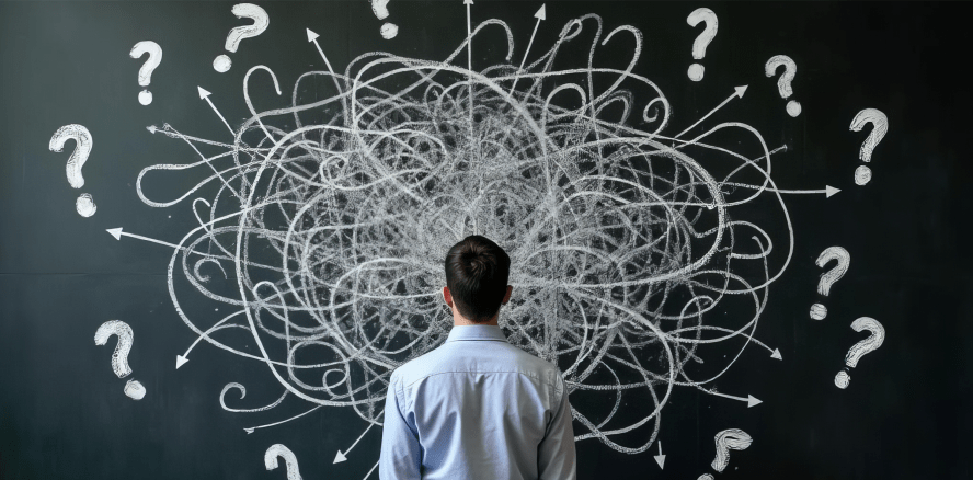 Strategien zur schnellen Entscheidungsfindung