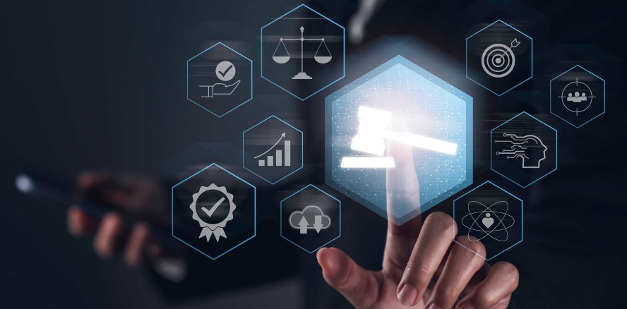 Streit über das Portal „gesund.bund.de“