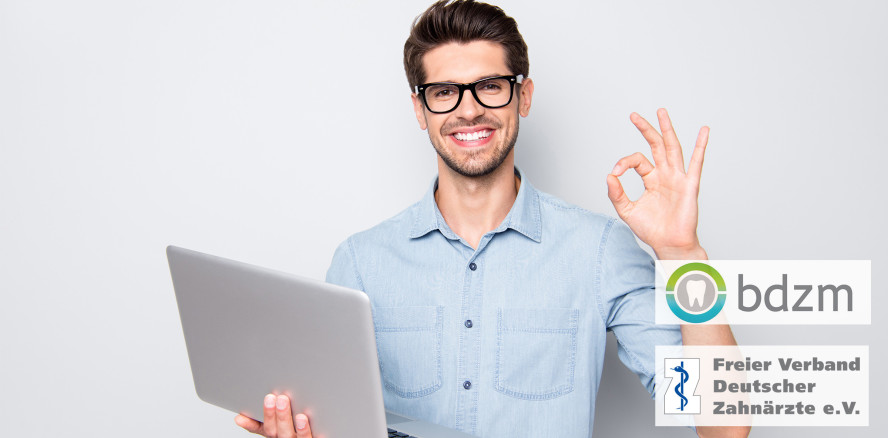 Neue ZApprO – Studierende setzen Forderungen durch