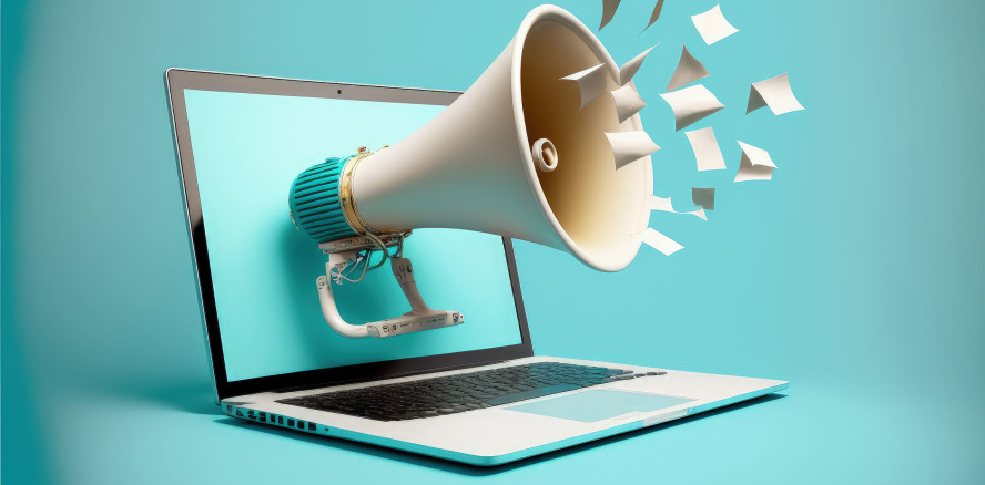 Jetzt teilnehmen: Studie zur Niederlassung von Zahnärzten