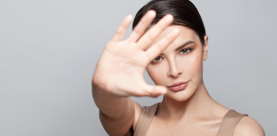 Warum altern wir und können wir das stoppen?