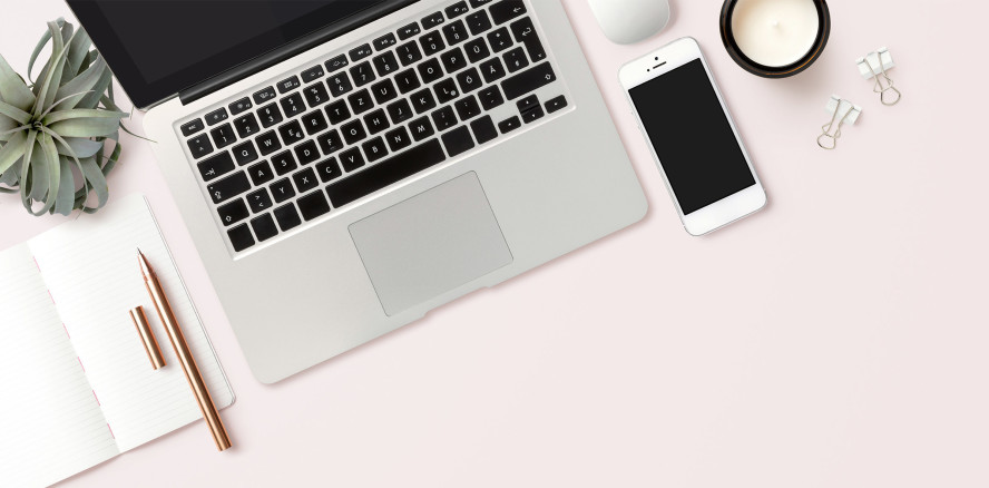 social health@work – Digitalisierung hilft gegen Stress im Beruf