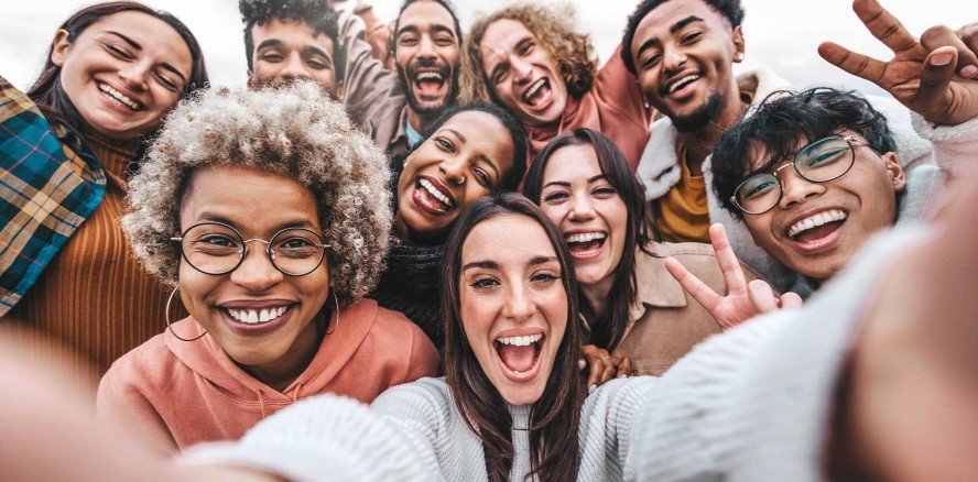 Eine gute Unternehmenskultur: Lediglich Fassade oder Fakt?