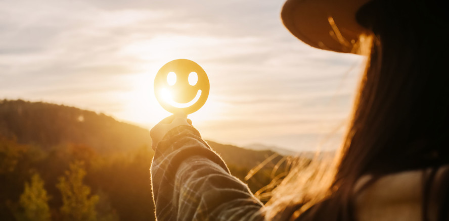 Morgenmuffel aufgepasst: Die beste Laune gibt’s früh am Tag!