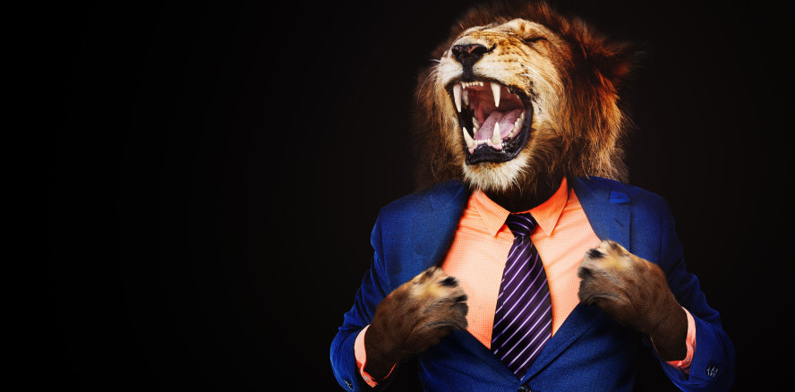 Hangry: Studie belegt Verbindung zwischen Hunger und Ärger