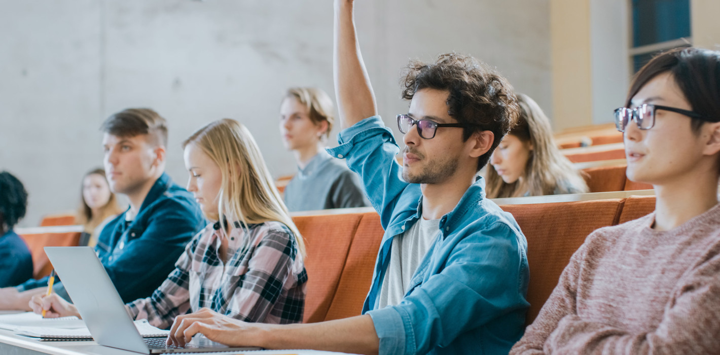 Mehr Studienplätze als sinnloses Mittel gegen den Ärztemangel