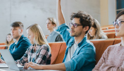 Mehr Studienplätze als sinnloses Mittel gegen den Ärztemangel