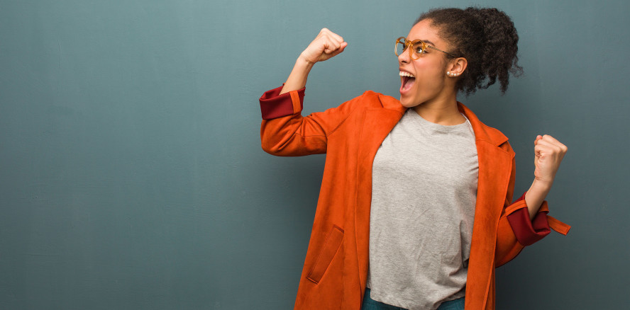 How to … Studienplatzklage Zahnmedizin 2022