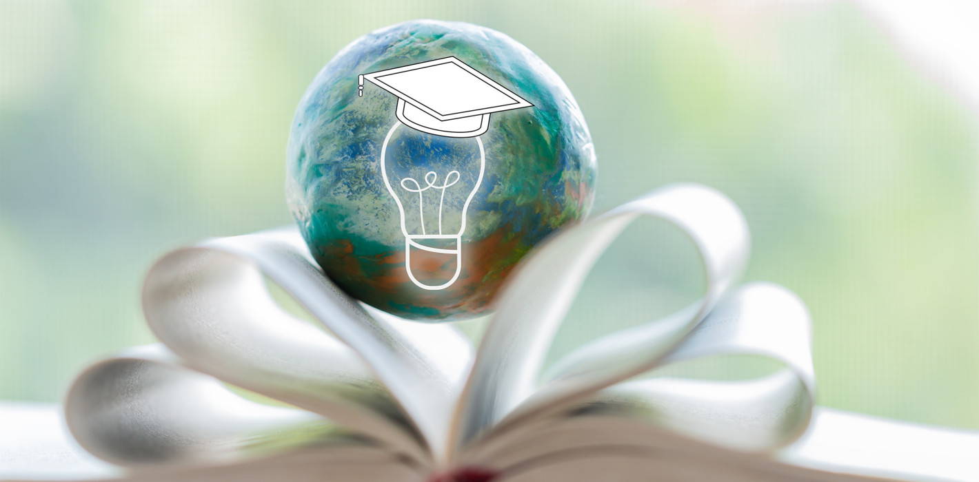 Rekordzuwachs bei der Anerkennung ukrainischer Berufsqualifikationen