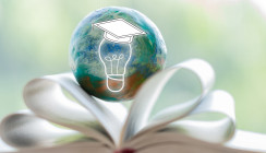 Rekordzuwachs bei der Anerkennung ukrainischer Berufsqualifikationen