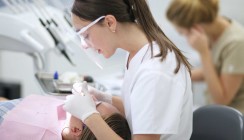 Uni Leipzig vermittelt Medizinstudierende in ländliche Regionen Sachsens