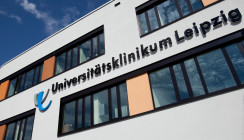 Zahnmedizin in Corona-Zeiten? – Uni hält Ausbildung aufrecht