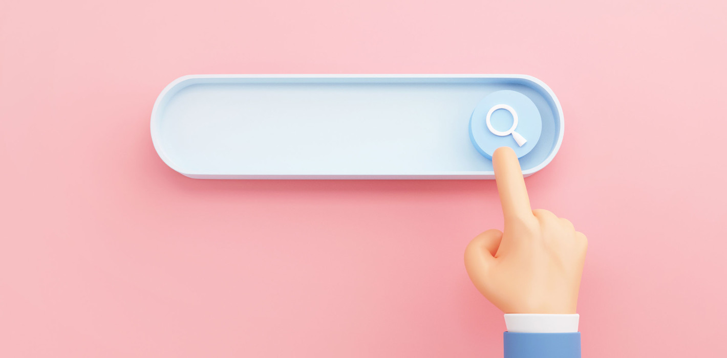 Suchmaschinen liegen bei Gesundheitsfragen oft daneben