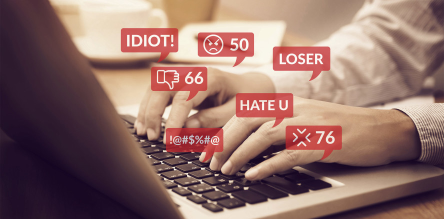 Suizid einer Ärztin entfacht Debatte um Hass im Netz