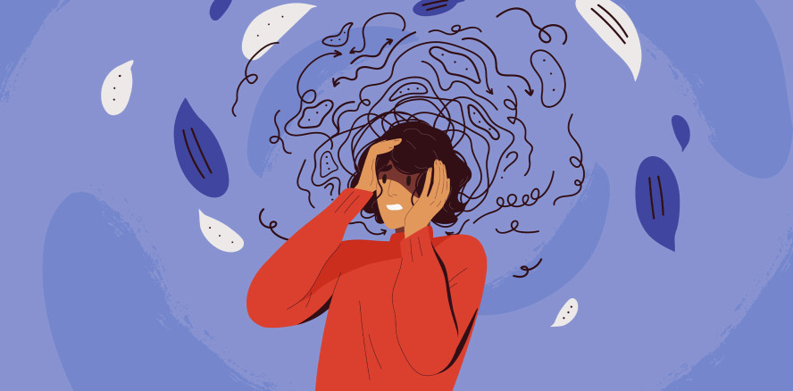 Sunday Scaries: Wer hat Angst vor'm Montagmorgen?