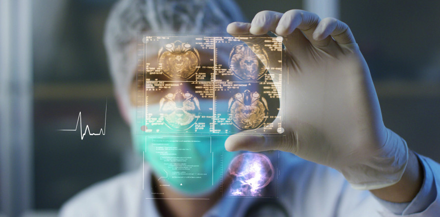 Swiss eHealth-Barometer: Verbesserung in der Gesundheitsvernetzung