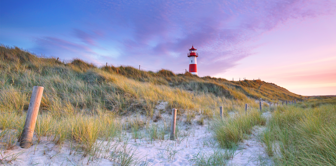 20. Praxis-Ökonomie-Kongress des FVDZ auf Sylt im Mai 2025