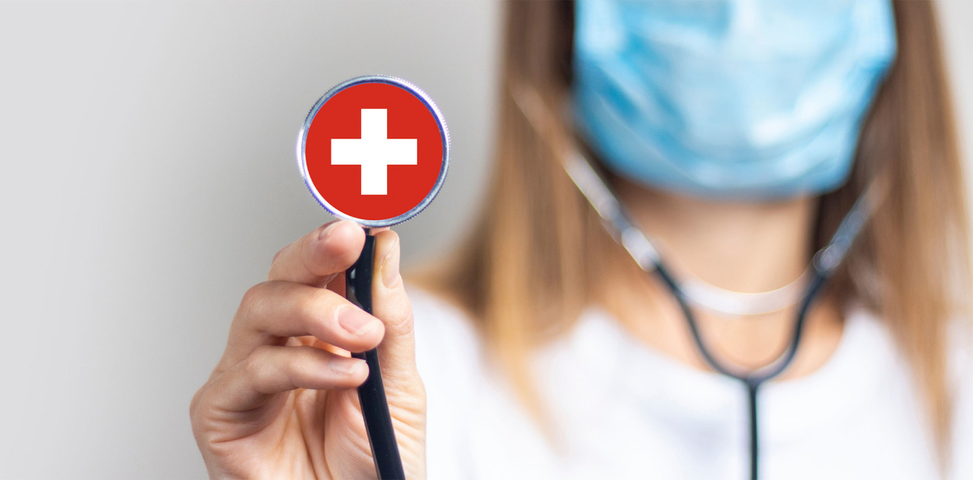TARDOC: Finale Version des neuen Arzttarifs übermittelt