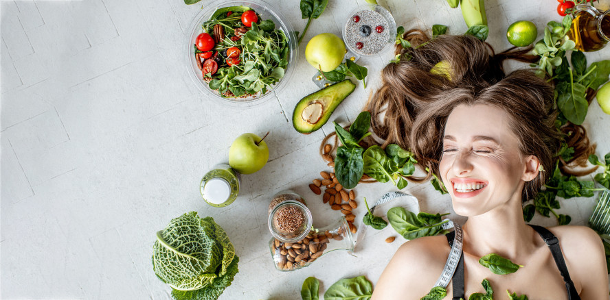 Alle Jahre wieder: Heute ist Tag der Zahngesundheit
