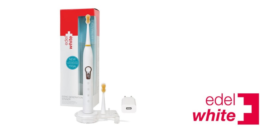 Sonic Generation 8 Winner – Zähneputzen der neuen Generation